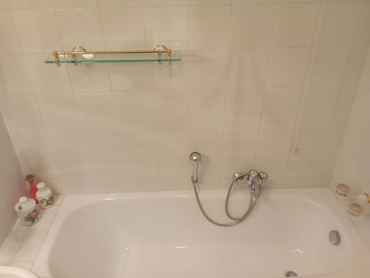 Bed and Breakfast Domus Garden Olbia Exterior foto